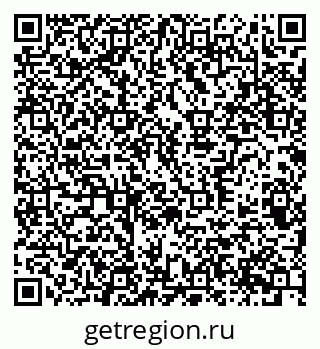 79370387966
