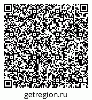 79370387975