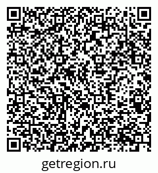 79370387979