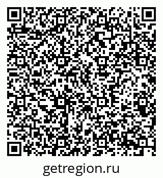 79370387985