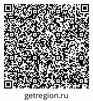 79370387988