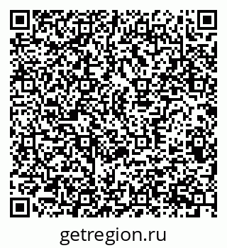 79370387991