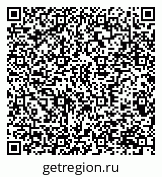 79370387992