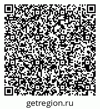 79370387993
