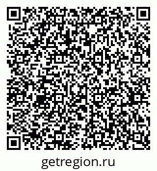 79370387995