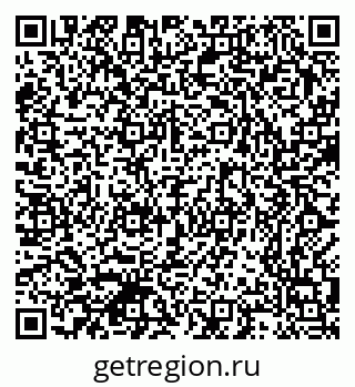 79370388003