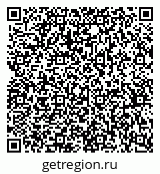 79370388008