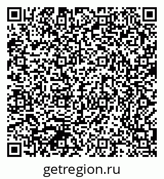 79370388009