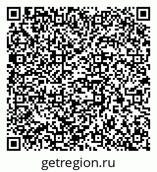 79370388014