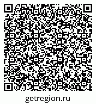 79370388016
