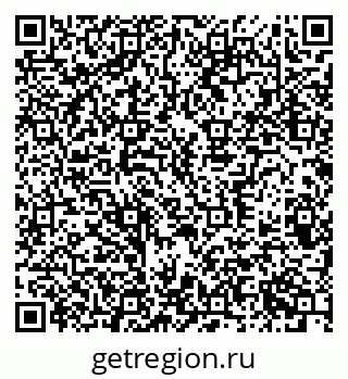 79370388018