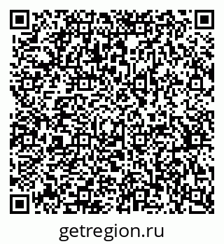 79370388019