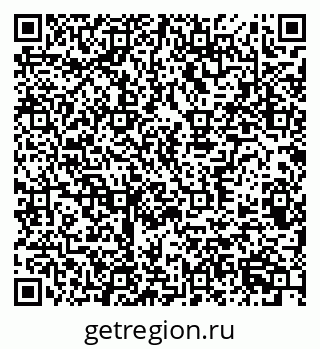 79370388023