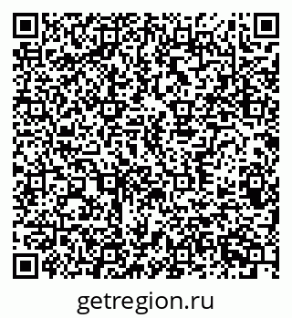 79370388027