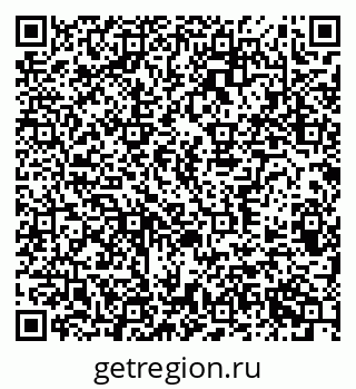 79370388028