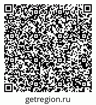 79370388029