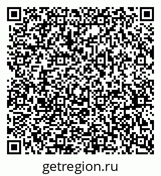 79370388031