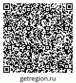 79370388033