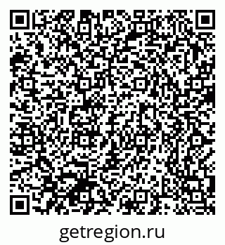79370388035