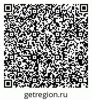 79370388037