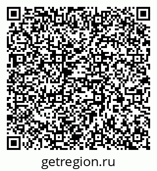 79370388040