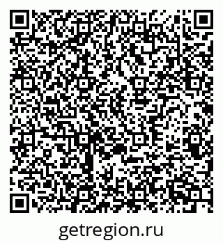 79370388041