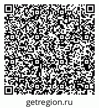 79370388042