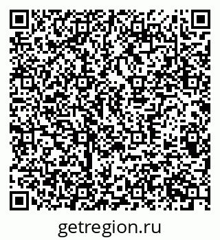 79370388046
