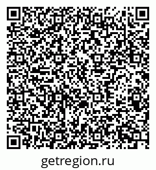 79370388047
