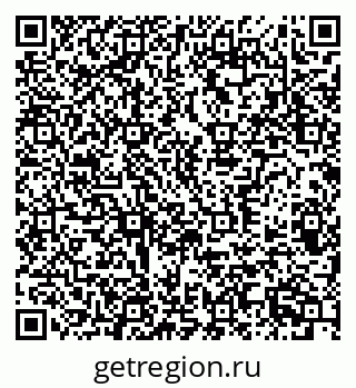 79370388051