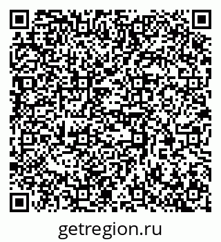 79370388053