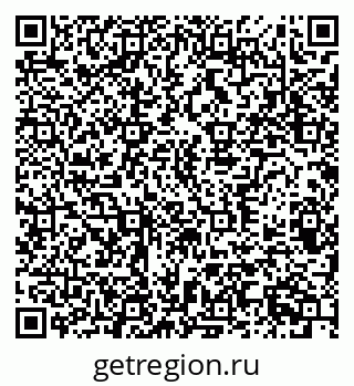 79370388057