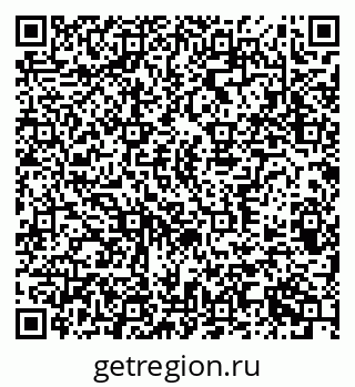 79370388058