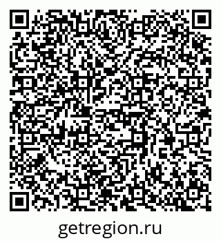79370388059