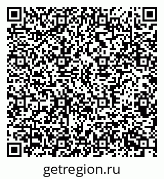 79370388060