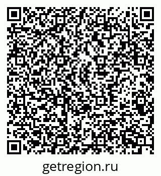 79370388061