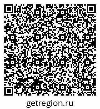 79370388062