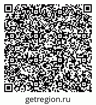 79370388064