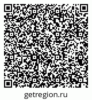 79370388065