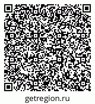 79370388072