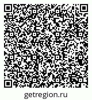 79370388073