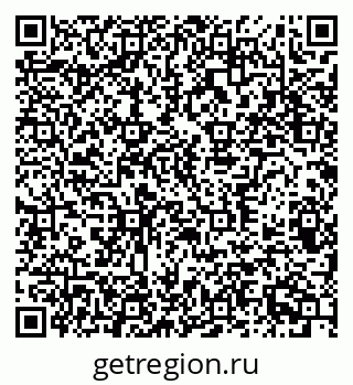 79370388075
