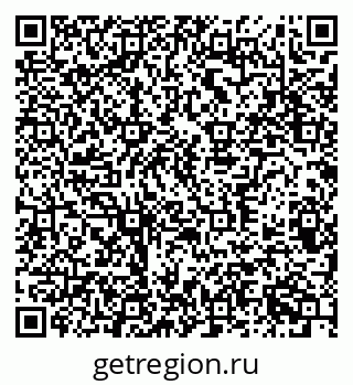 79370388079