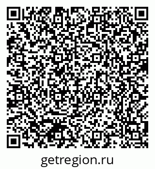 79370388083
