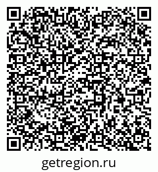 79370388087