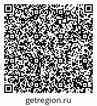 79370388088