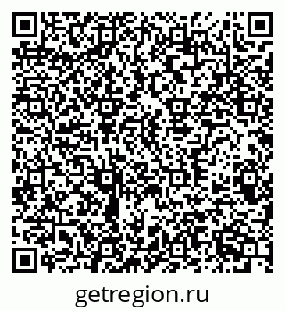 79370388091