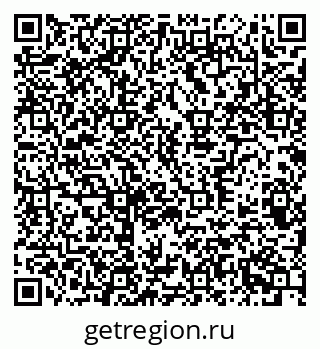 79370388104