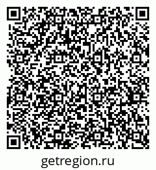 79370388105