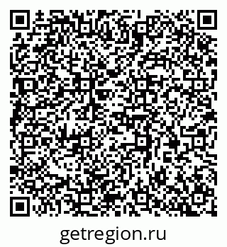 79370388106